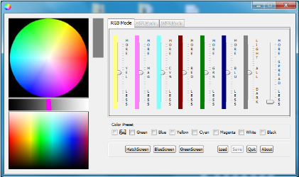 Java42.Com Binary: Image Clear